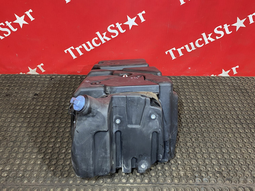 Бак AdBlue 90L 2020г