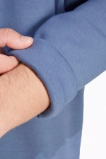 Кофта adidas Z.N.E. Premium Crew