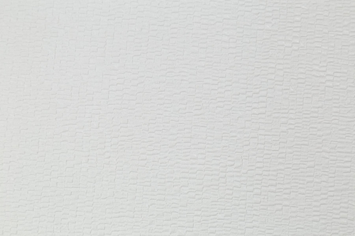 Palitra 72575-11 Trend Collage