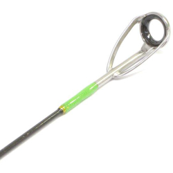 Зимняя удочка ZETRIX GRETTA ZGT-70HH