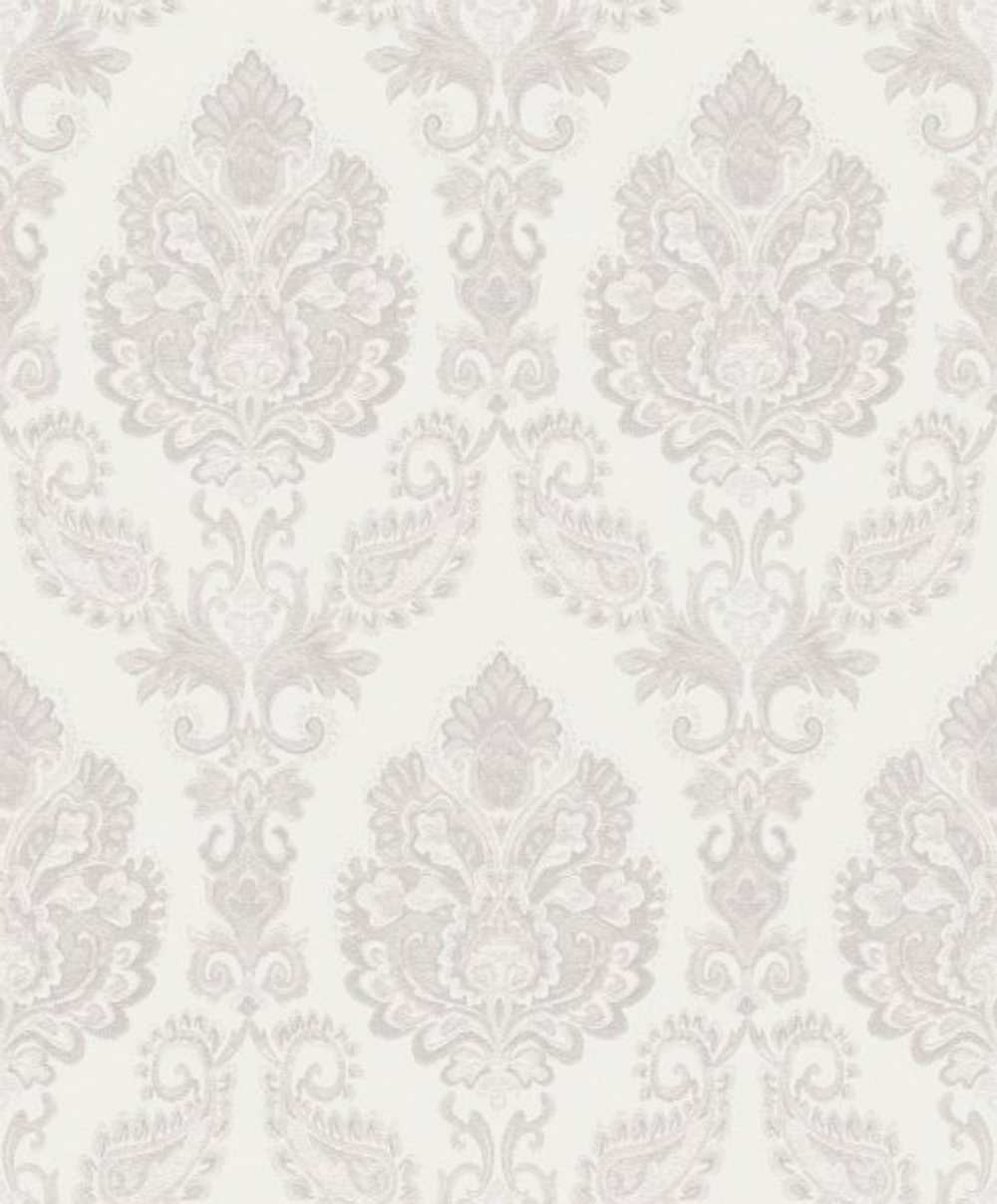 Обои DID Beaux Arts SD503092