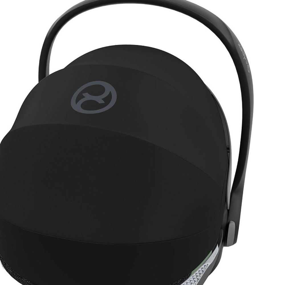 Кресло Cybex Cloud T i-Size