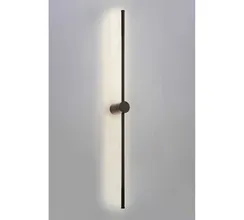 Бра 1874-C-OY BLACK SALE