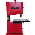 Пила ленточная ELITECH ДМ СПЛ 040 (E2003.001.00)