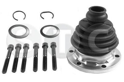 STC - T401188-STC - Bellow Kit, drive shaft