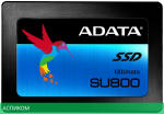 SSD диск A-Data 512GB ASU800SS-512GT-C
