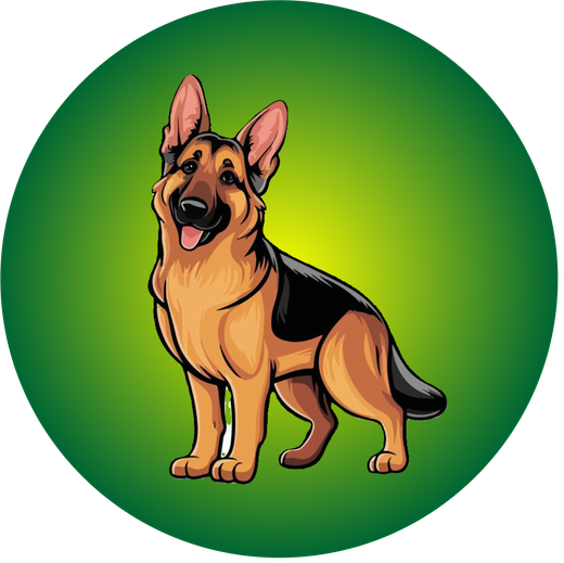 Подростки от 6 мес. - подробнее...→