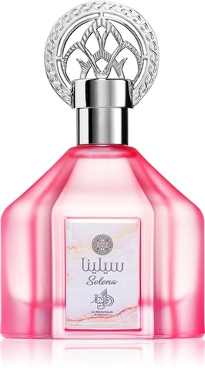 Al Wataniah Selena парфюмерная вода женская