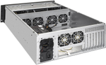Корпус серверный 4U Exegate Pro 4U650-010/4U4139L