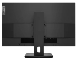 Монитор 27" Lenovo ThinkVision E27q-20