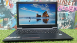 Ноутбук Lenovo i3-6/4 Gb/FHD/ V310-15ISK [80sy03rwrk]