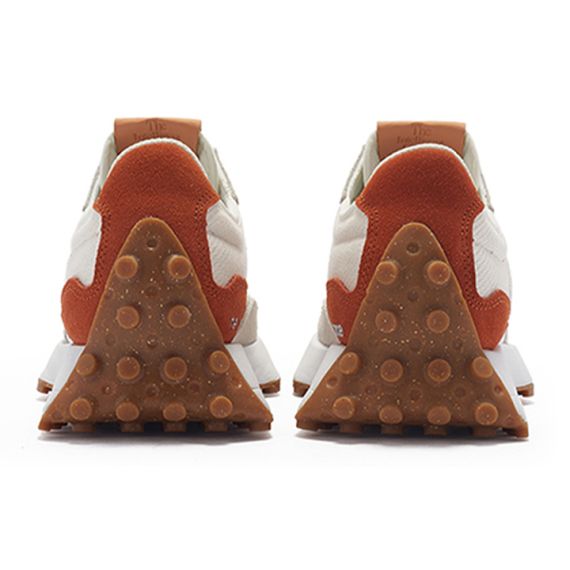 New Balance NB 327 Беговые кроссовки Низкие Женские