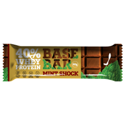 Батончик BASE BAR