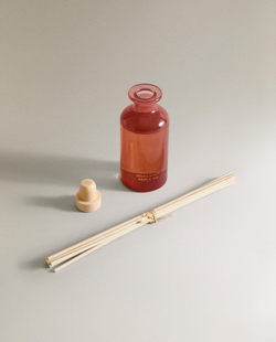 Zara Home - Диффузор mikado homemade apple pie, 150 мл