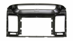 Переходная рамка магнитолы TOYOTA CAMRY 2001-2006 9 дюймов