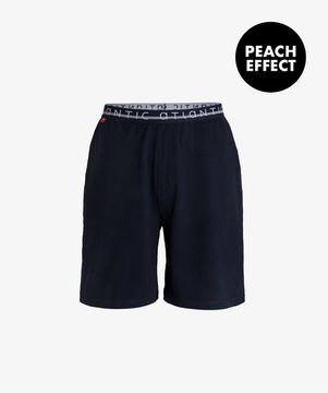 Шорты пижамные мужские Atlantic NMB-041