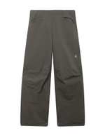 Мужские Брюки Tambo Shaped Softshell