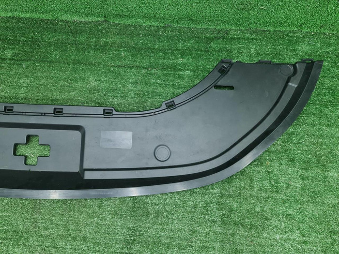 Кожух замка капота Voyah Free (2021-н.в.)