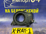 Шлейф подрулевой LADA X-RAY 2017