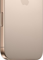iPhone 16 Pro 256gb 1Sim+eSim