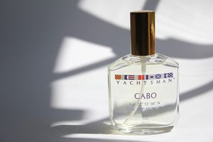 Yachtsman Cabo