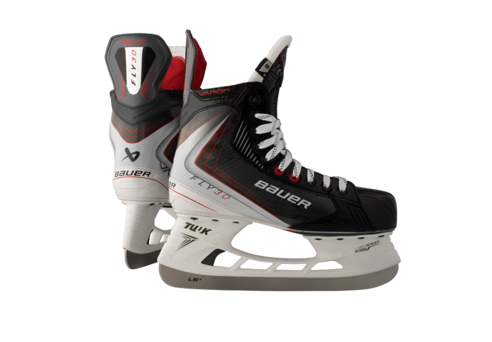 Коньки S25 VAPOR FLY30 SKATE-JR