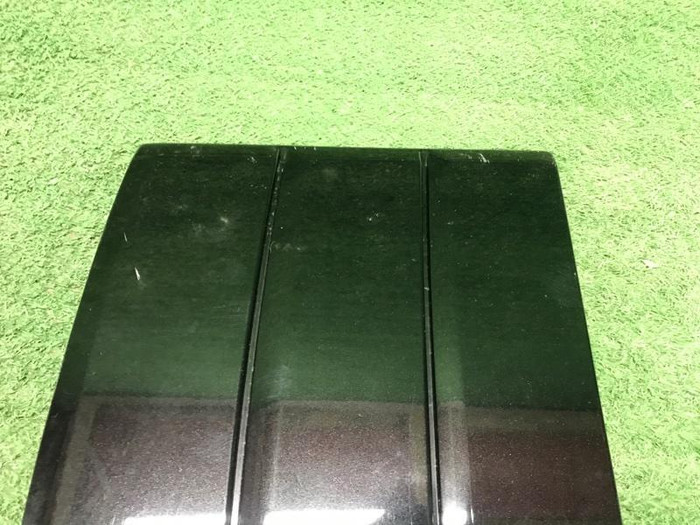 Накладка двери передняя левая Range Rover Vogue 4 L405 (2012-2017)