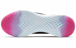 Кроссовки Nike Epic React Flyknit 2 (Женская размерная сетка)