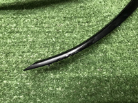 Фара левая BMW 4er G22 (20-нв) LED Shadow Line