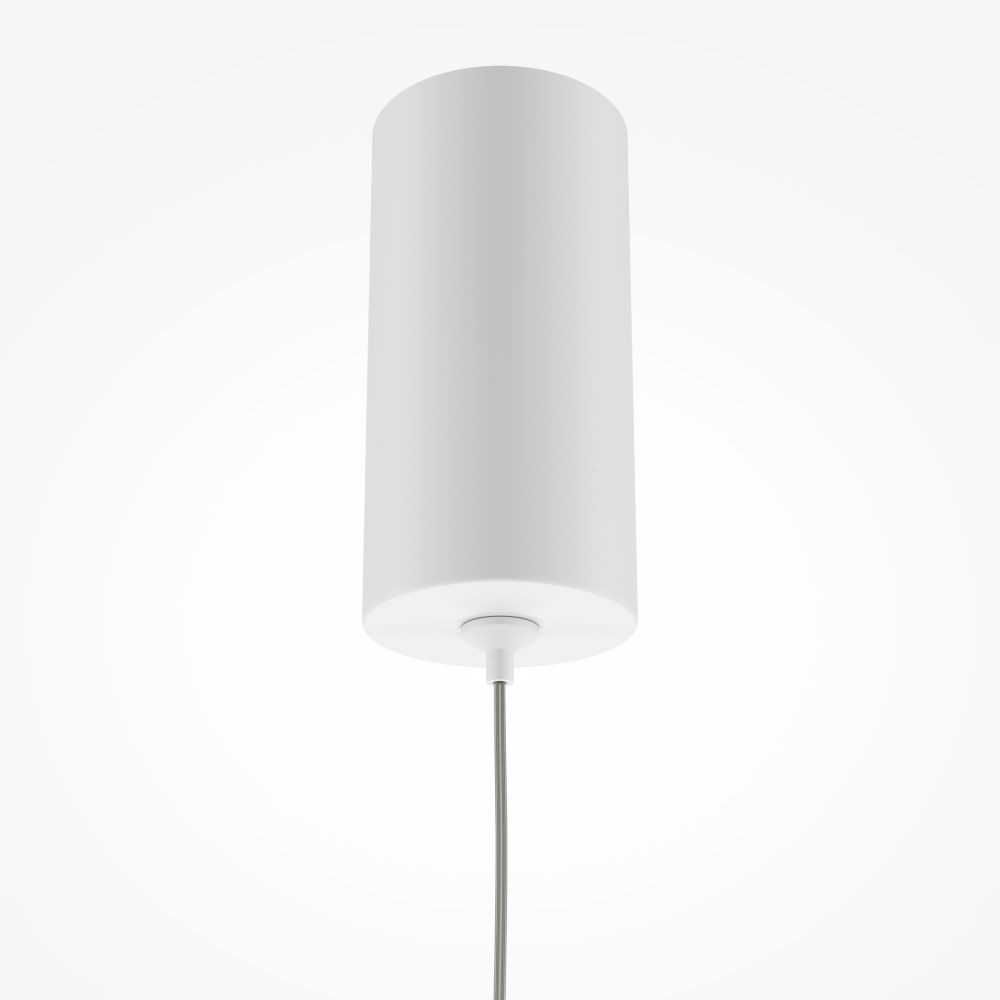 Светильник подвесной светодиодный Maytoni   MOD159PL-L6WK