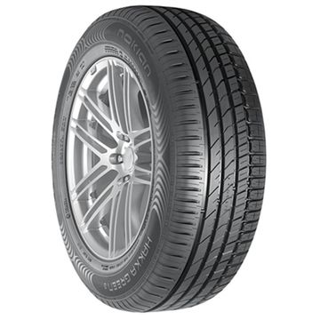 Nokian Tyres Hakka Green 2 165/70 R14 81T