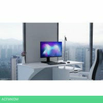 Монитор ABR Technology Руслан М27/75/1080 IPS RUS-M27-695799