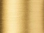 Нитки вышивальные вискоза Madeira Rayon №40, 200 м, цв. 1070, 9840, 5 катушек