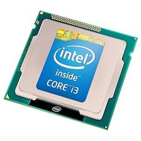 Процессор Intel Core i3-12100 Alder Lake-S, 3300MHz, LGA1700, L3 12088Kb, OEM (CM8071504651012)