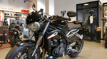 Triumph Street Triple 765 RS