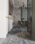 LVT-плитка VINILAM 91906 Колумбийский Камень (4,513м2) клеевой