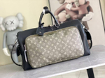 Сумка дорожная Louis Vuitton