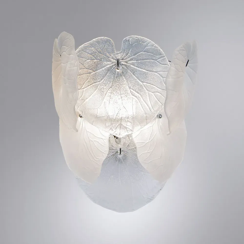 Настенный светильник Arte Lamp