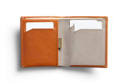 Кошелек Bellroy Note Sleeve