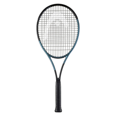 Ракетка для тенниса Профессиональные HEAD GRAVITY MP LITE 280