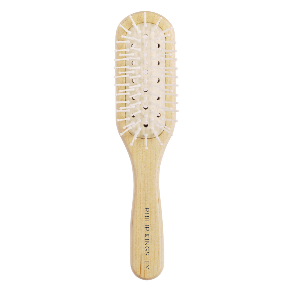 PHILIP KINGSLEY Hairbrush Vented Grooming