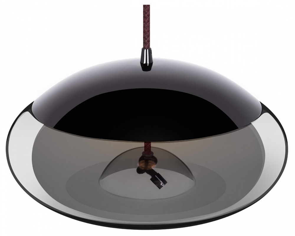 Подвесной светильник Loft it Knot 8134-D