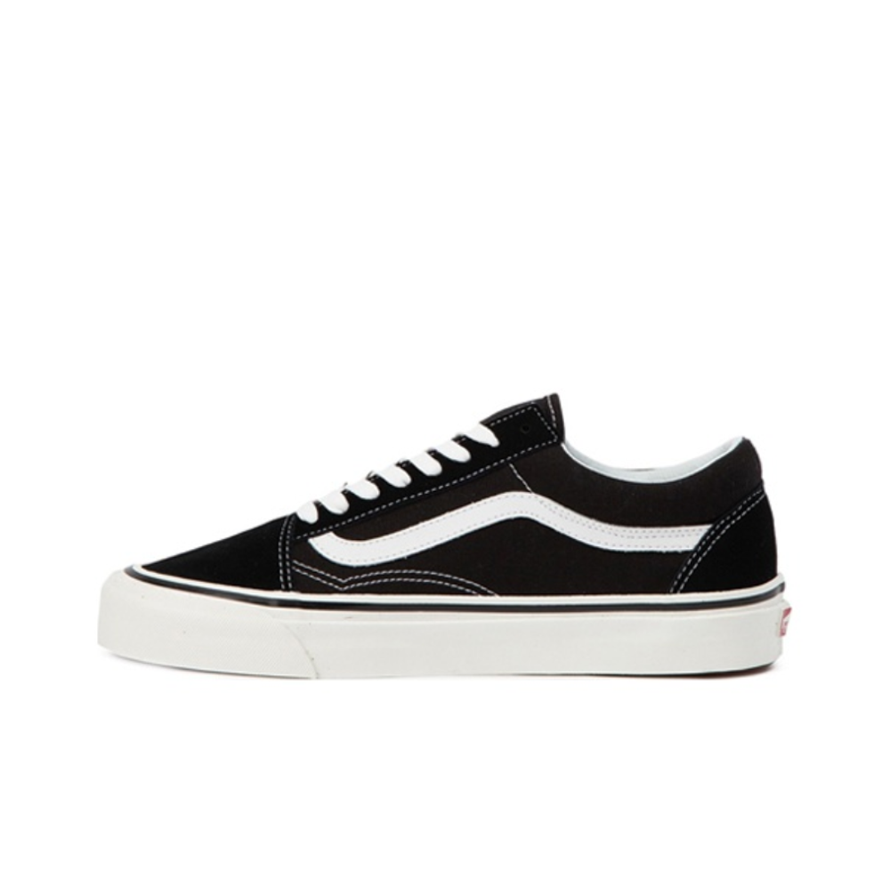 Vans Old Skool 36 DX Anaheim Factory VN0A38G2PXC 0 insneaker.ru