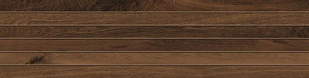 Мозаика Heartwood Moka Tatami