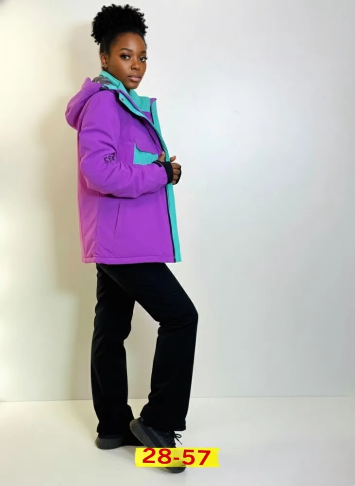 Костюм 50346339 Fabrika