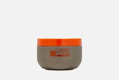 MASIL Восстанавливающая премиум-маска для волос MASIL 10 PREMIUM REPAIR HAIR MASK (300 мл)