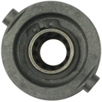 Бендикс стартера Ford Focus, Mondeo, C-Max.