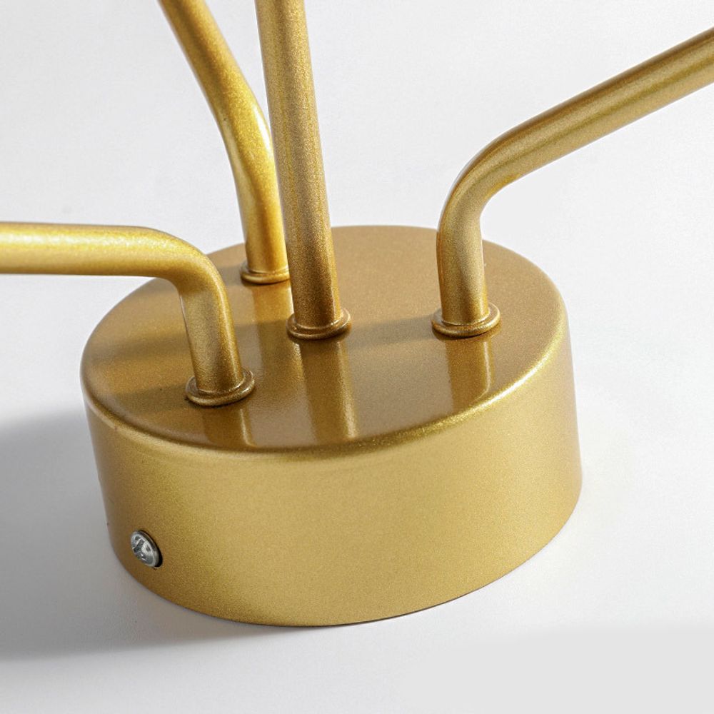 Потолочная Люстра Light Of Matisse C D47 By Imperiumloft