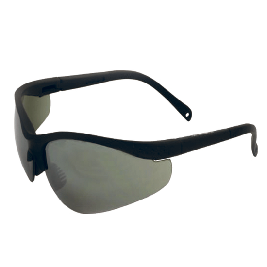 Очки "Ампир" открытые зеркальные (1137, 210387)