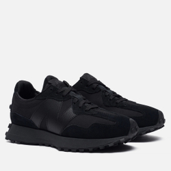 Кроссовки мужские NEW BALANCE MS327